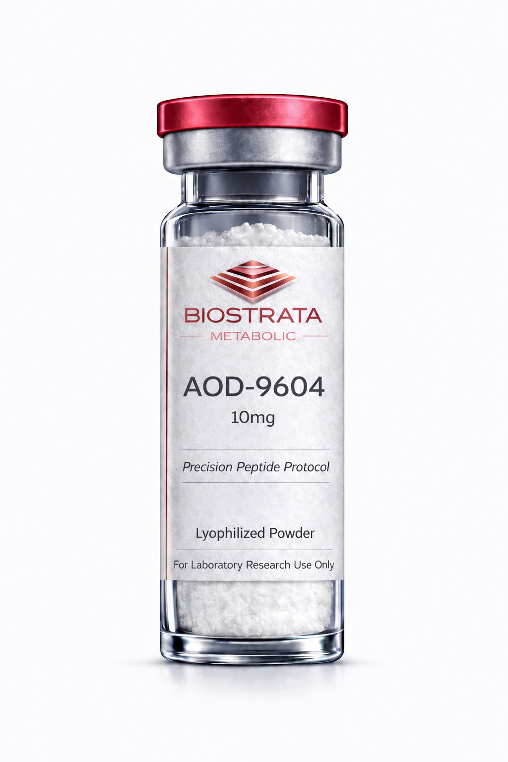AOD-9604