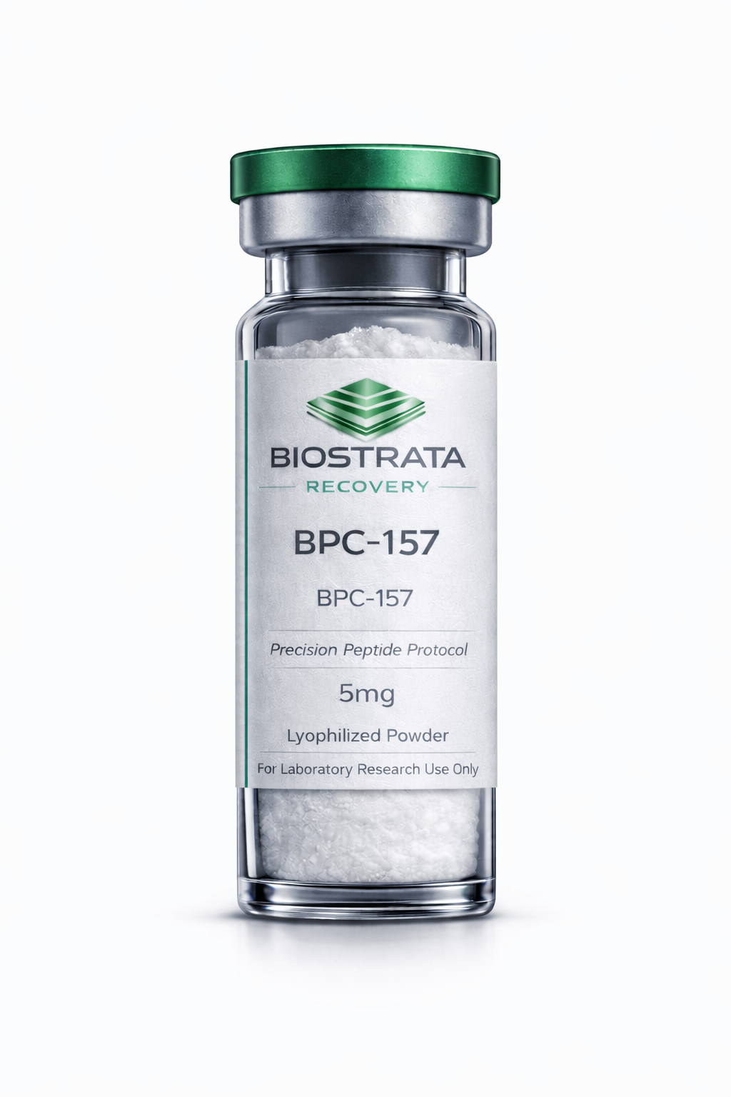 BPC-157