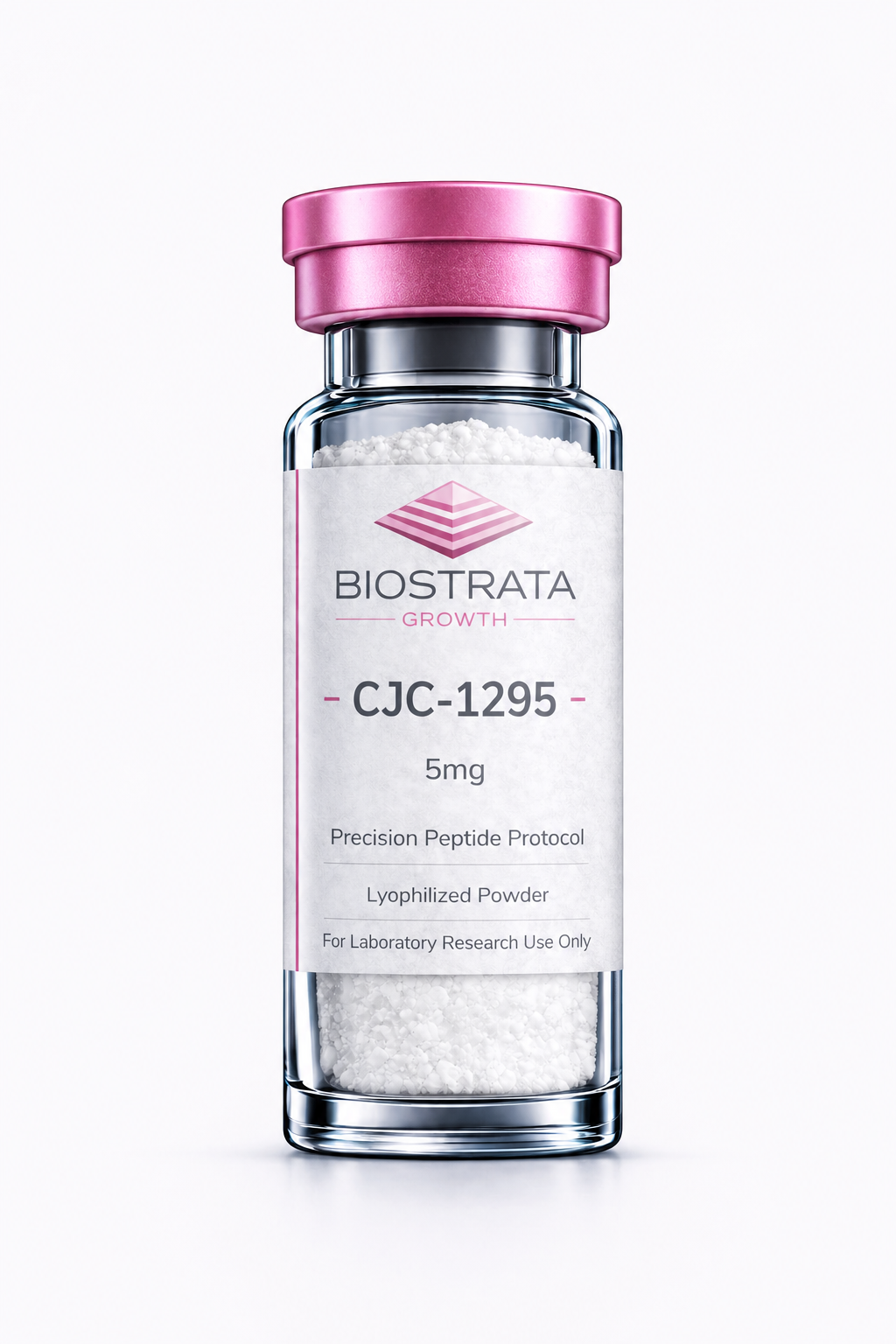 CJC-1295