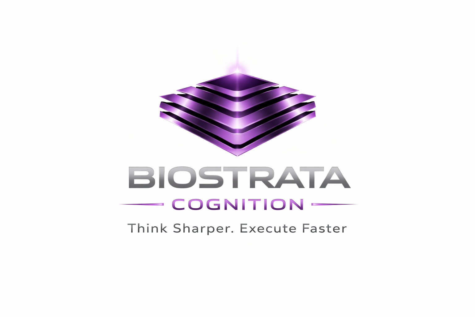 BioStrata Cognition