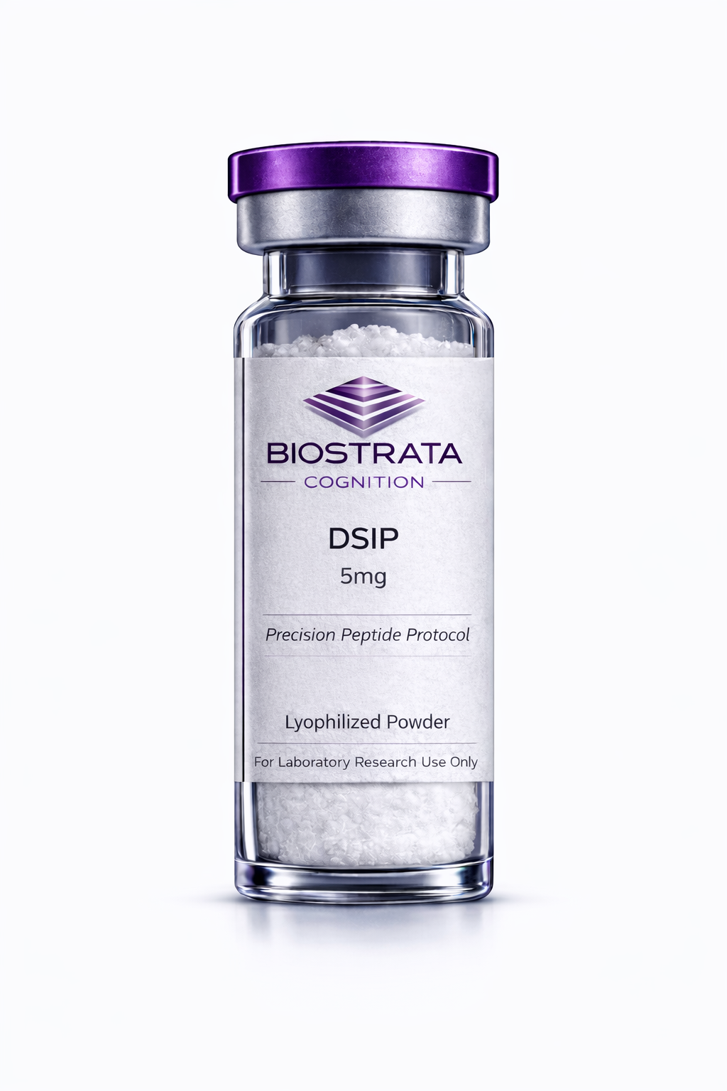 DSIP
