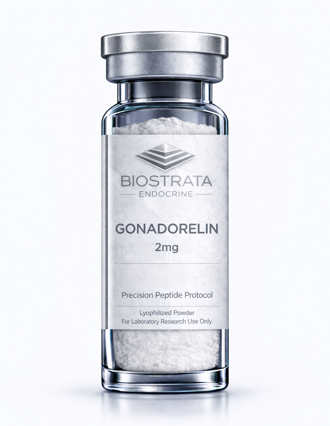Gonadorelin