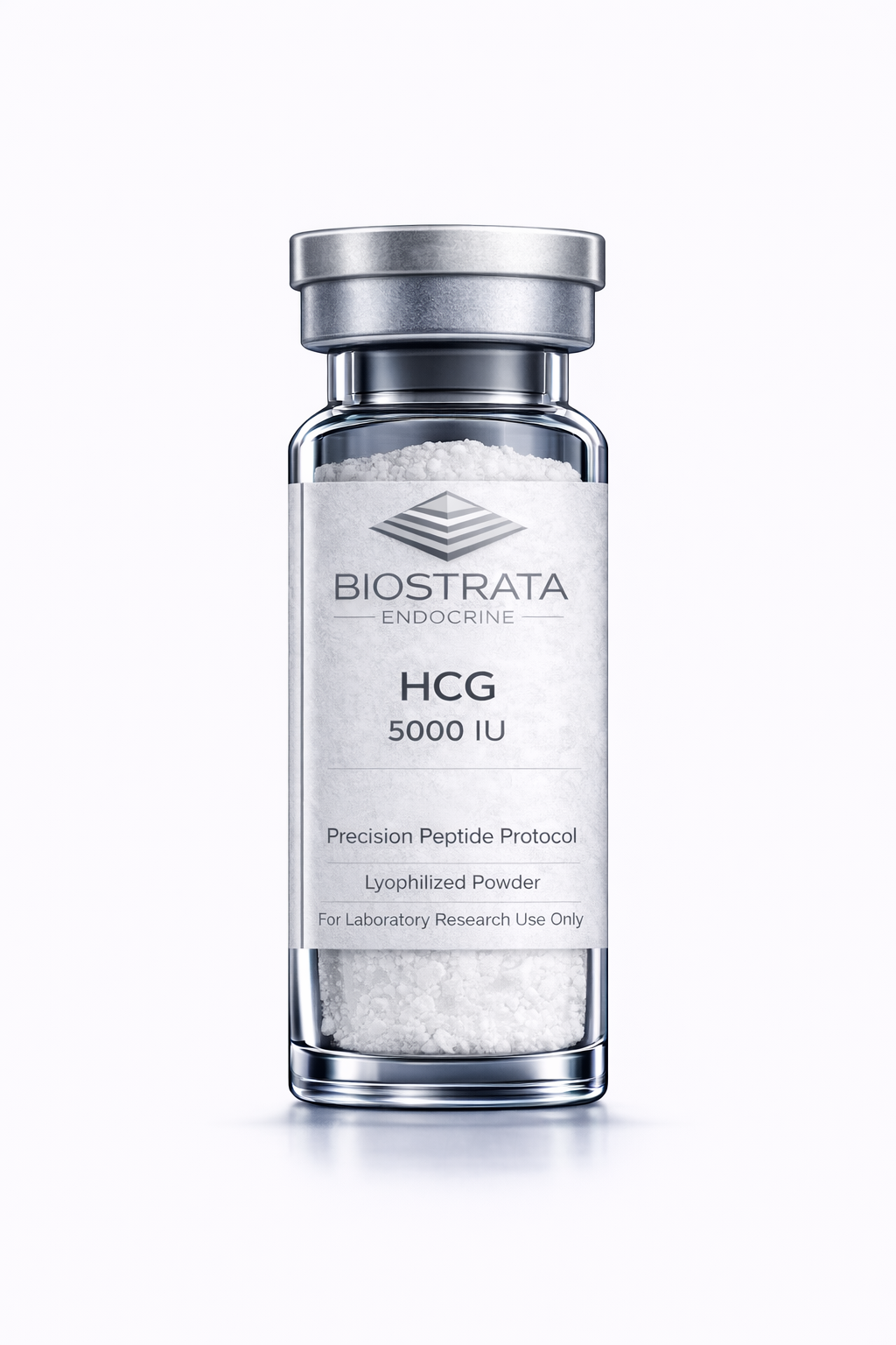 HCG