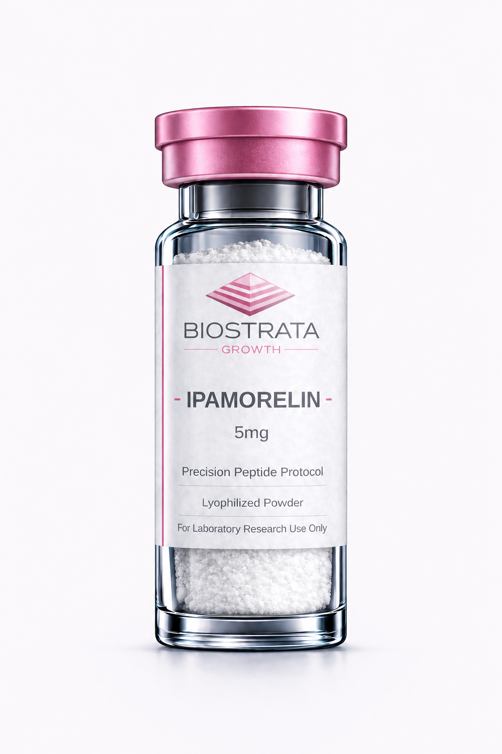 Ipamorelin