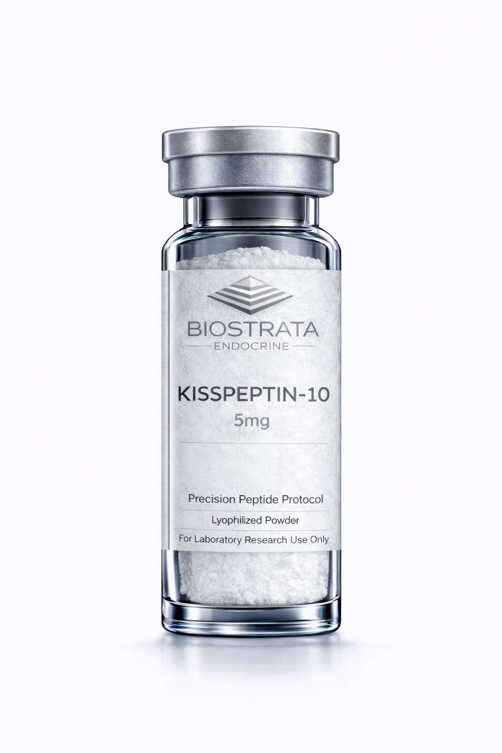 Kisspeptin