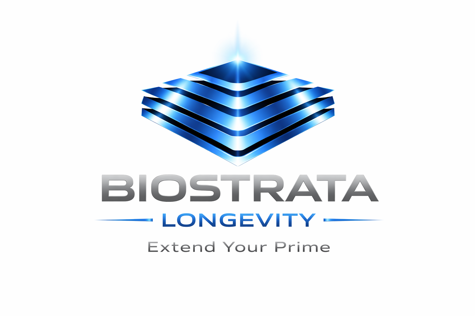 Longevity Stratum