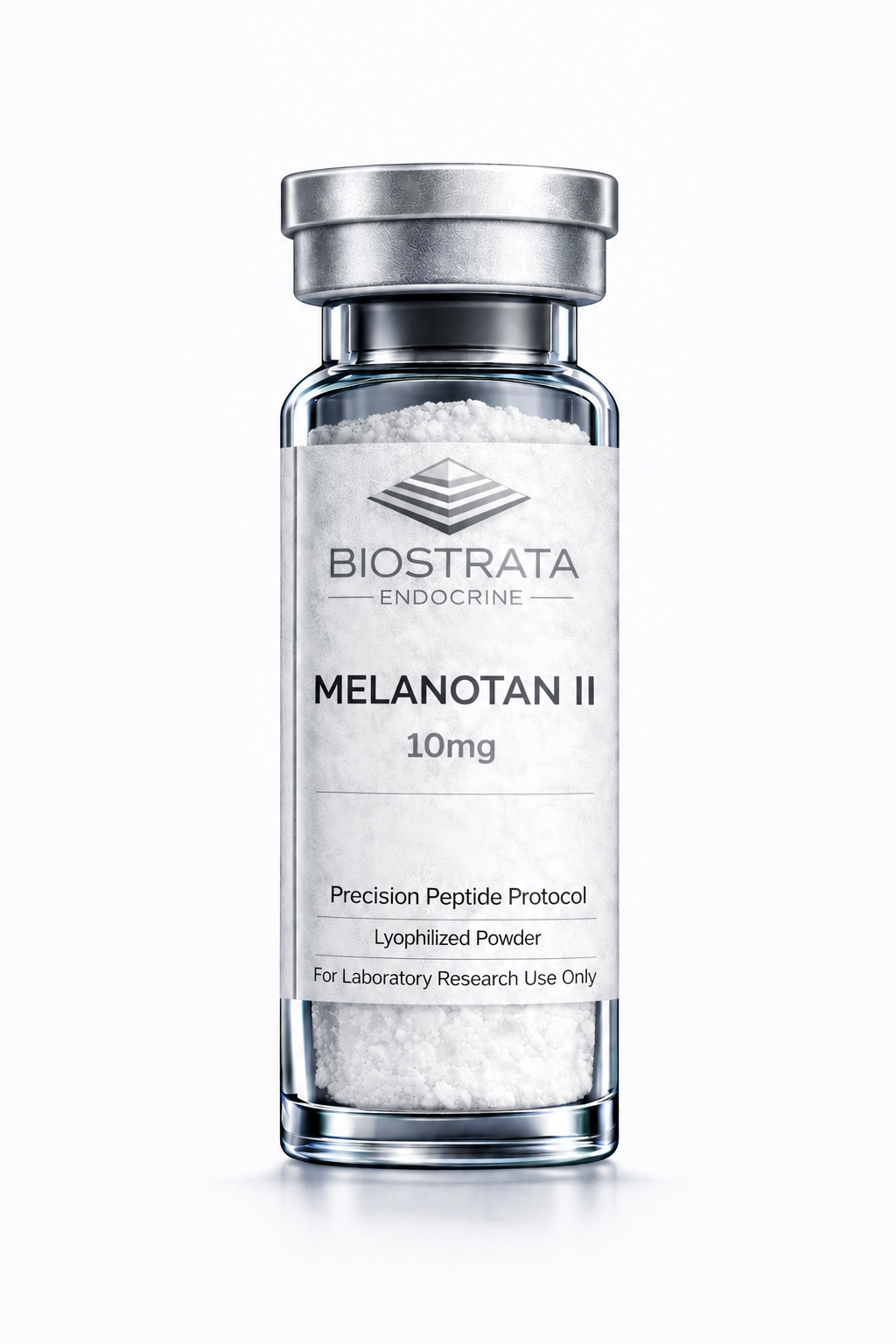Melanotan II