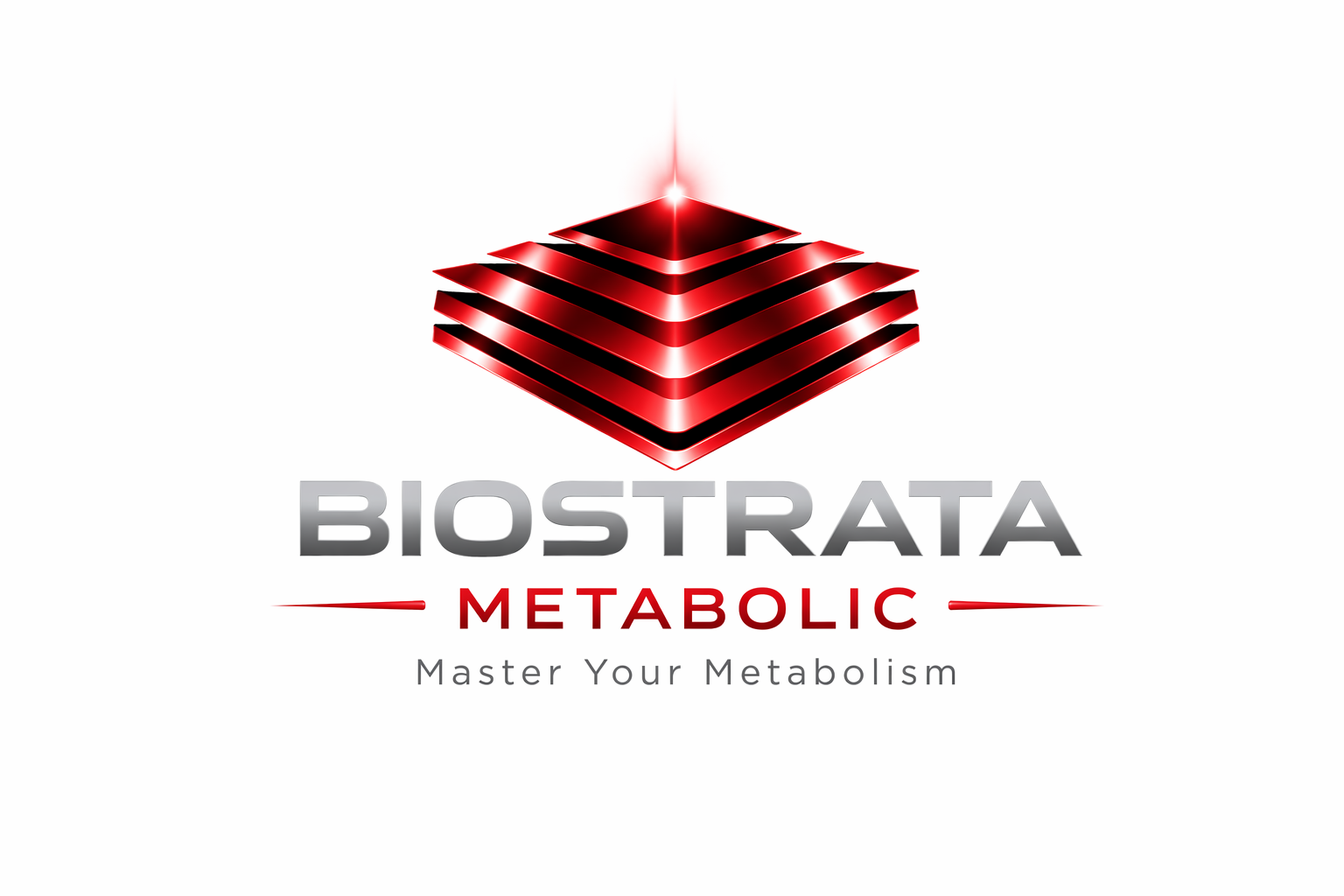 BioStrata Metabolic