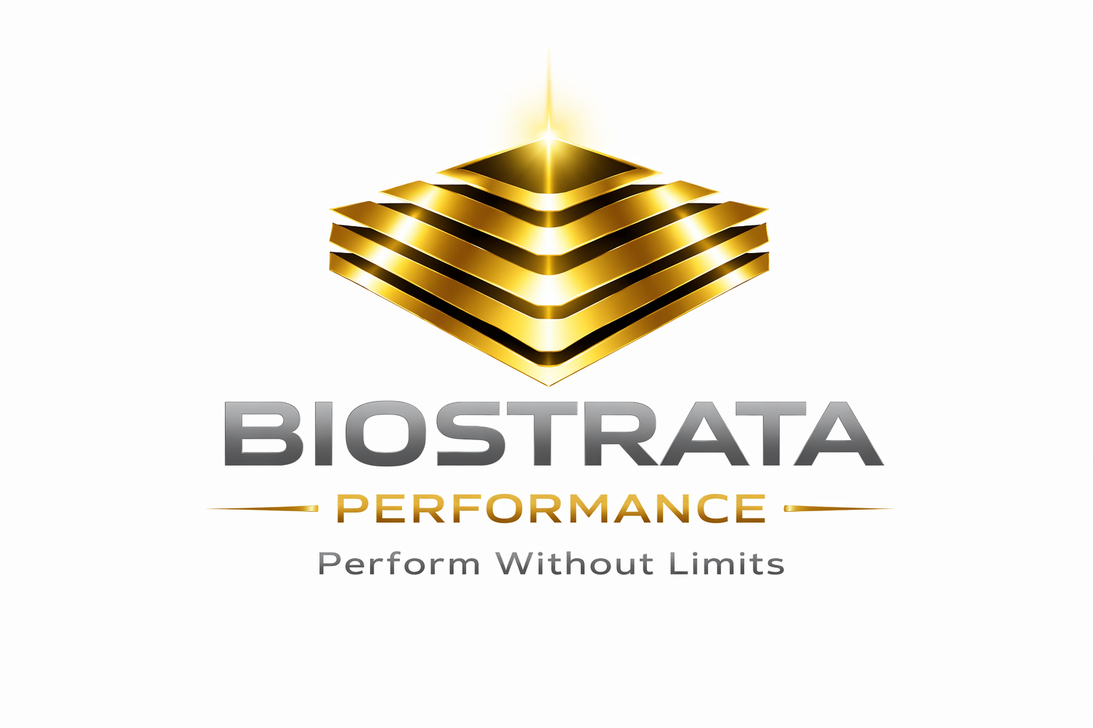 Performance Stratum