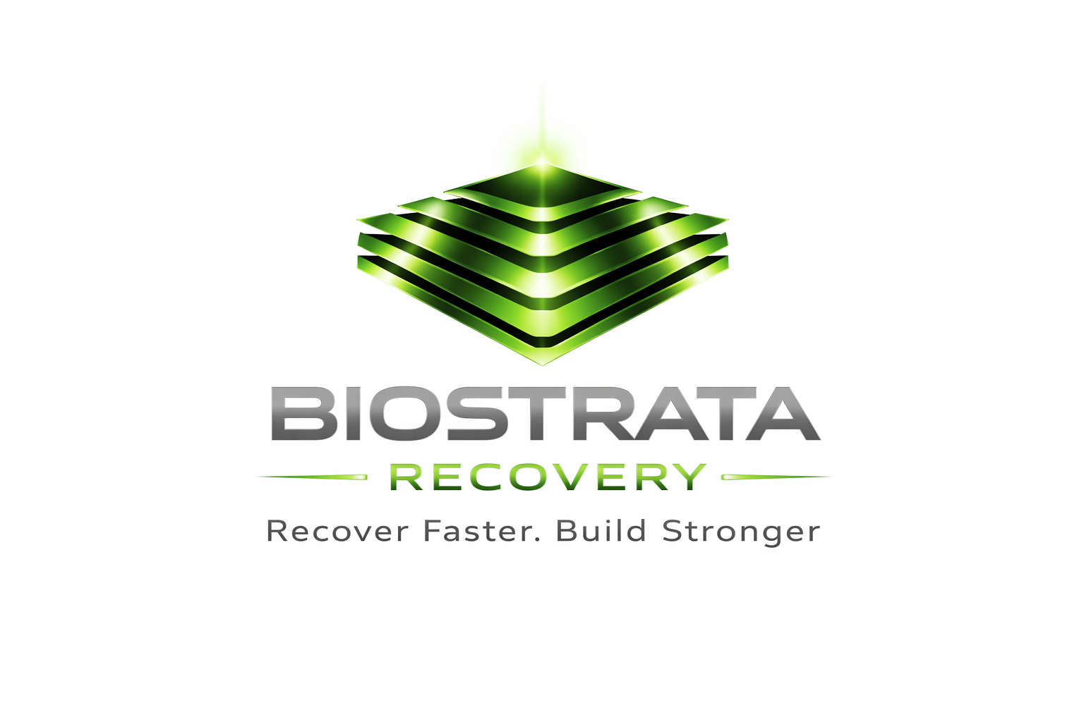 BioStrata Recovery