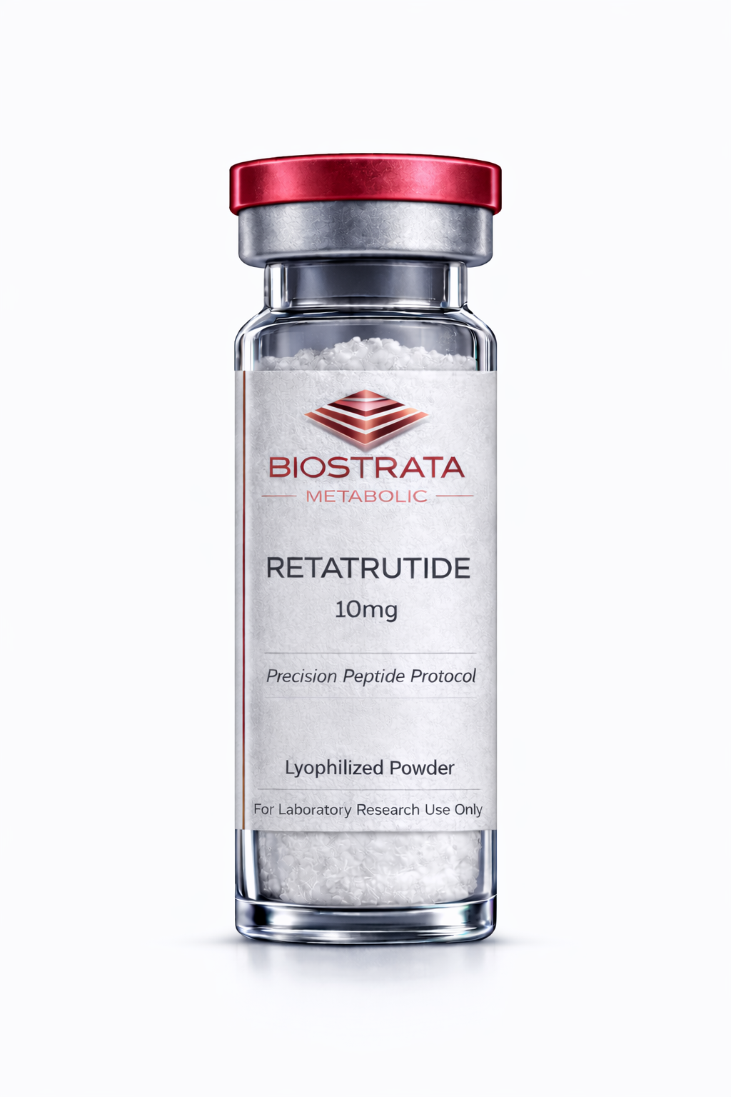 Retatrutide