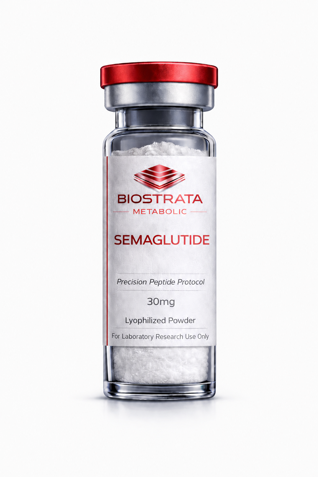 Semaglutide