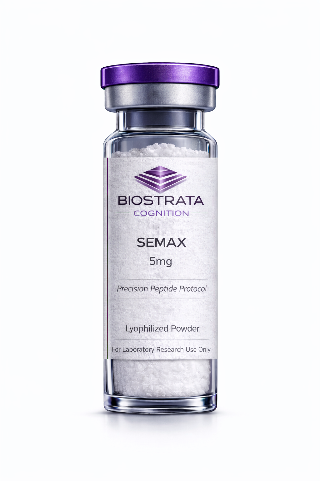 Semax