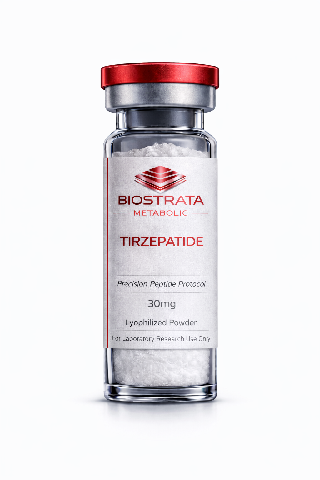 Tirzepatide